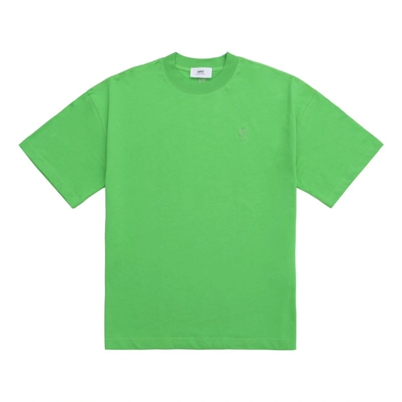 Casual Amiri T-Shirts 151960