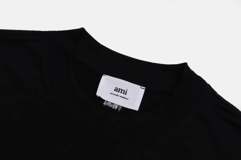 Casual Amiri T-Shirts 151960