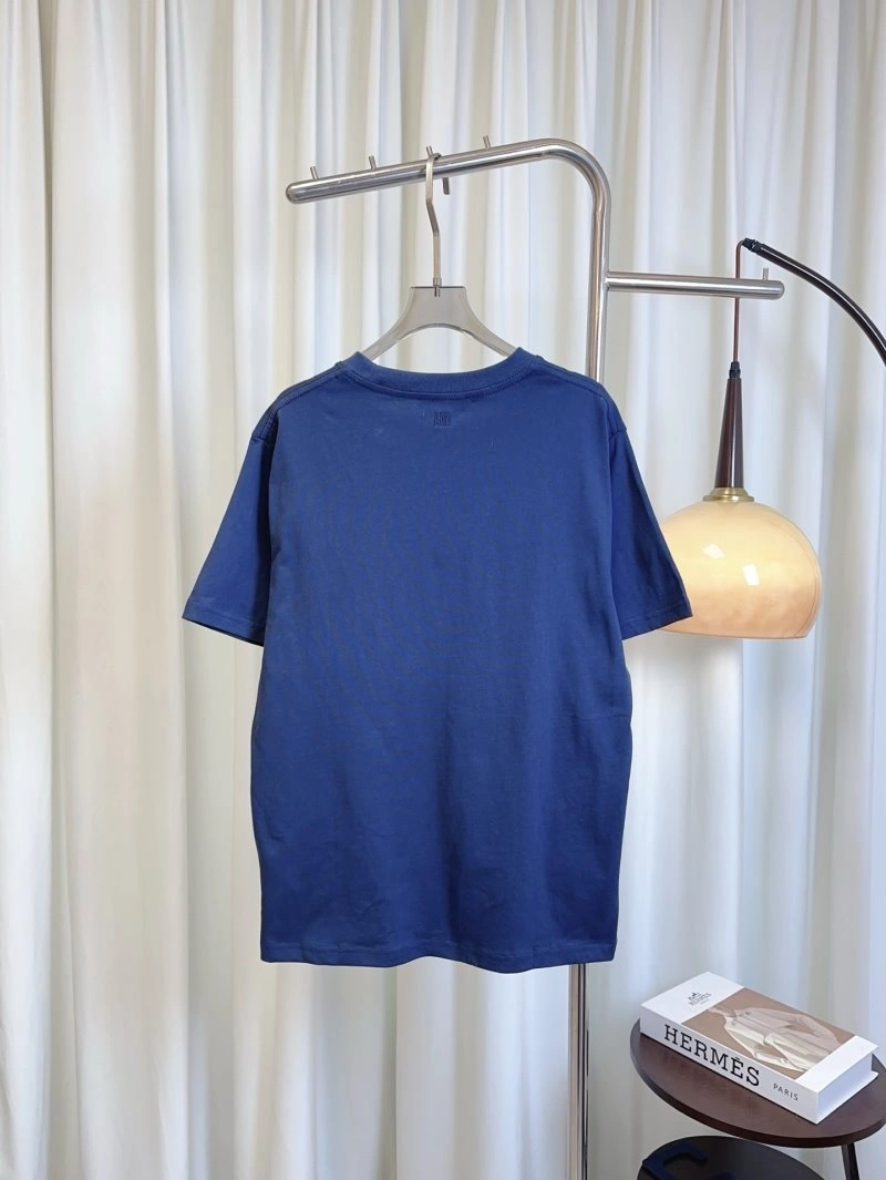 SmartChoice Amiri T-Shirts 151975
