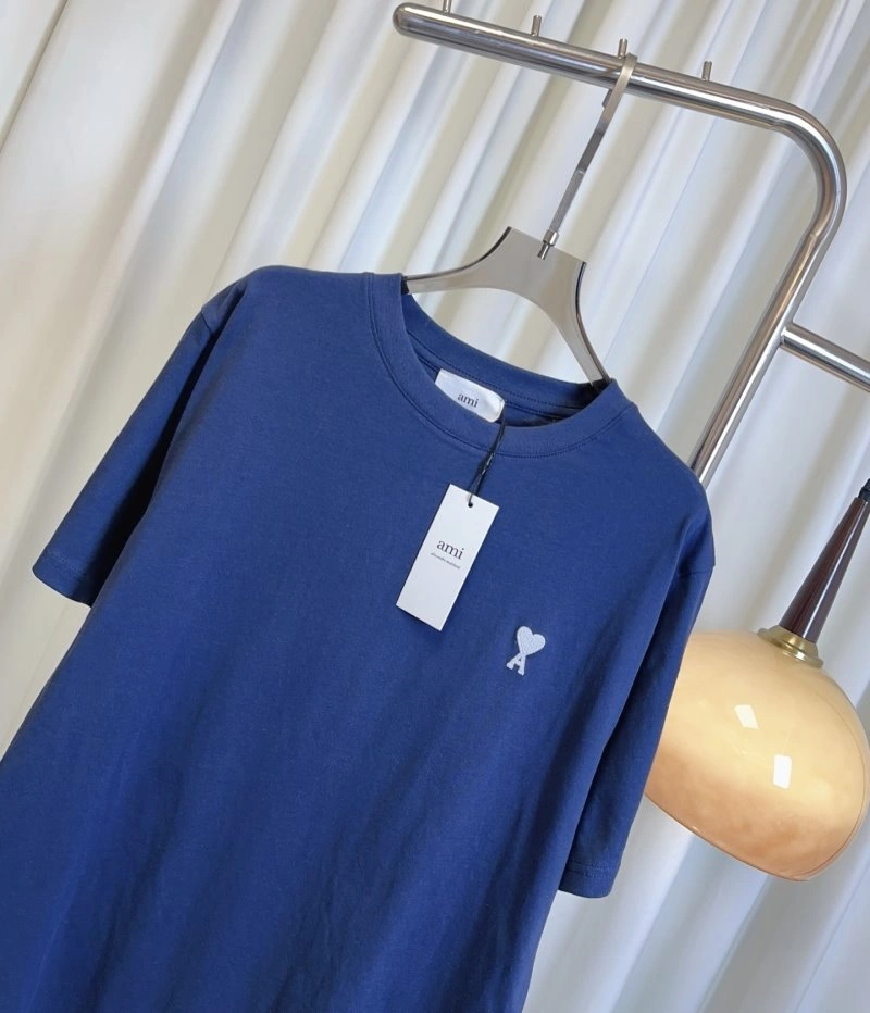 SmartChoice Amiri T-Shirts 151975