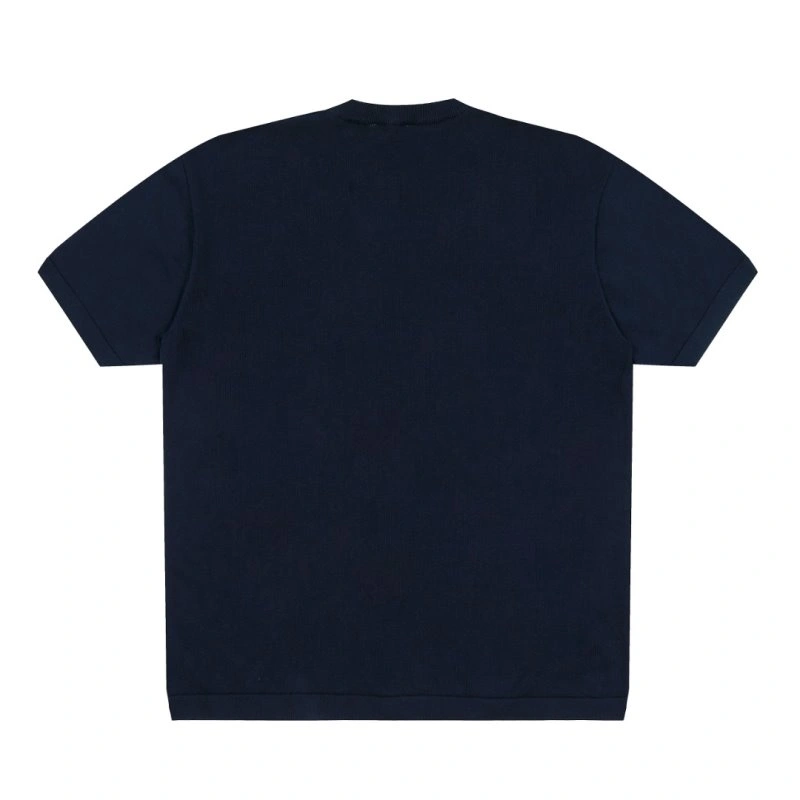 Amiri T-Shirts MoistureWicking 157102