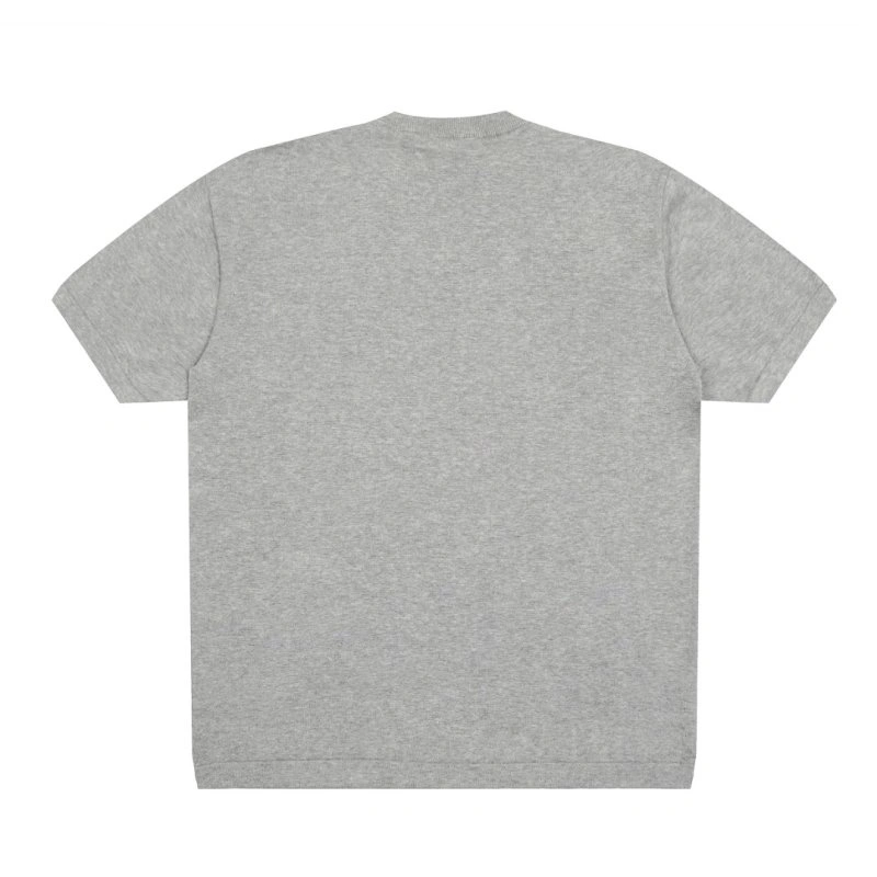 Amiri T-Shirts MoistureWicking 157102