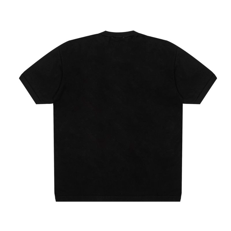 Amiri T-Shirts MoistureWicking 157102