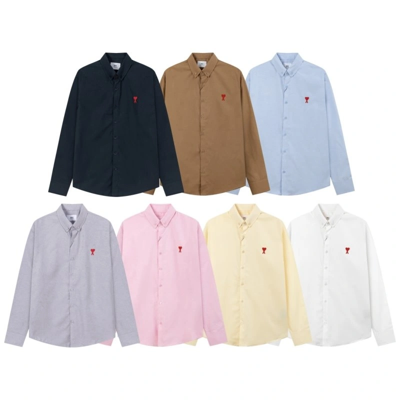 Amiri T-Shirts BestValue 157194