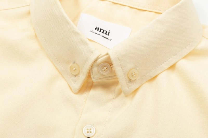 Amiri T-Shirts BestValue 157194
