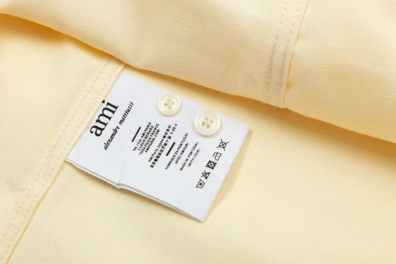 Amiri T-Shirts BestValue 157194