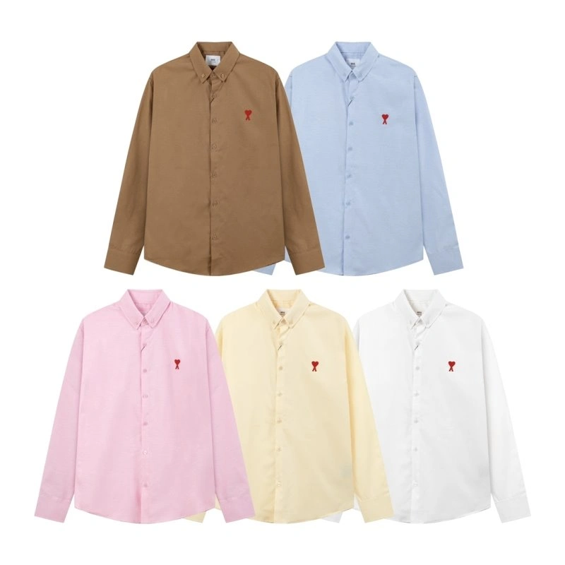 Amiri T-Shirts BestValue 157194