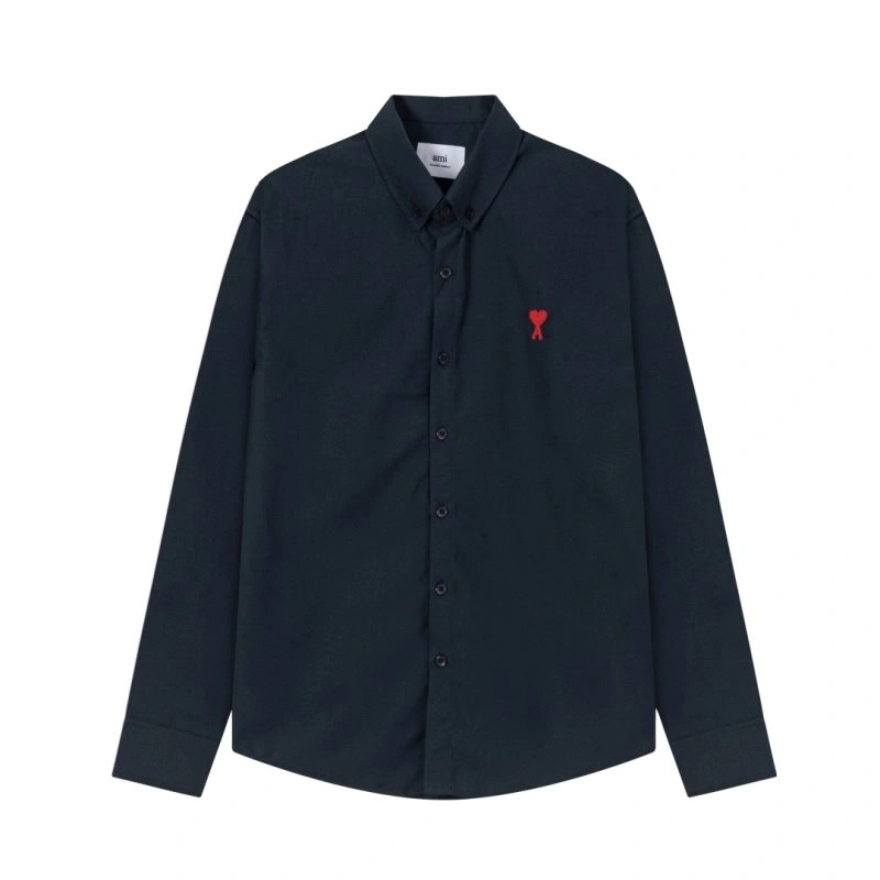 Amiri T-Shirts BestValue 157194