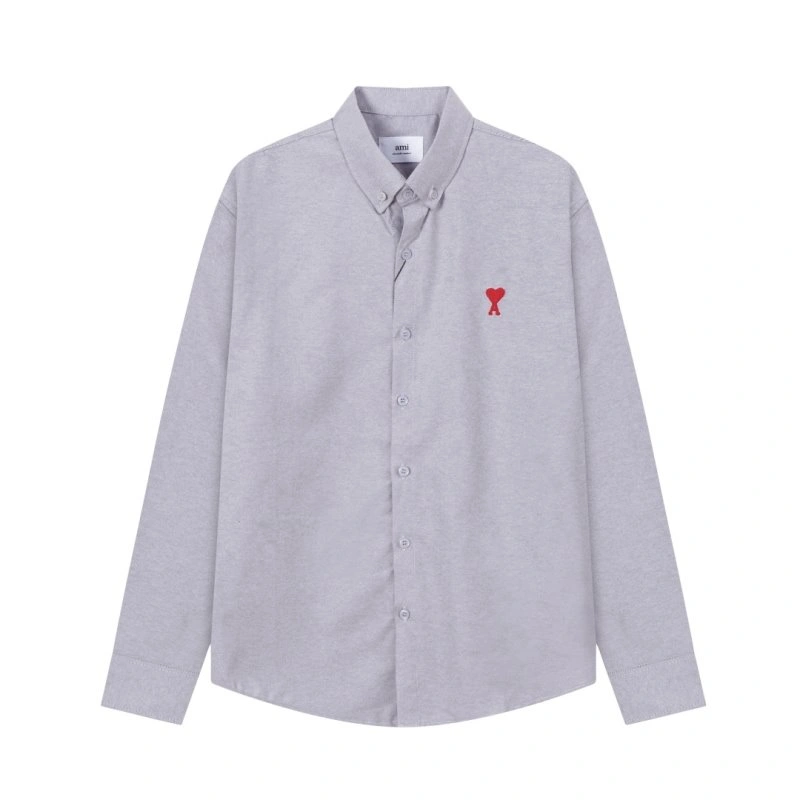 Amiri T-Shirts BestValue 157194