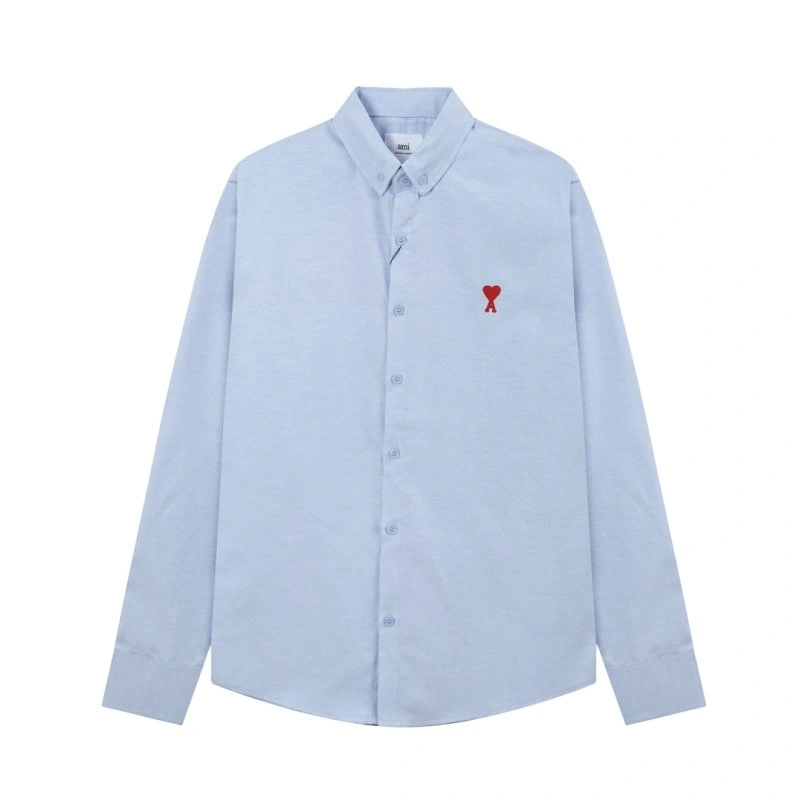 Amiri T-Shirts BestValue 157194
