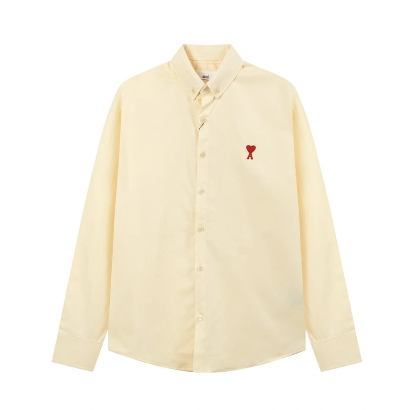 Amiri T-Shirts BestValue 157194