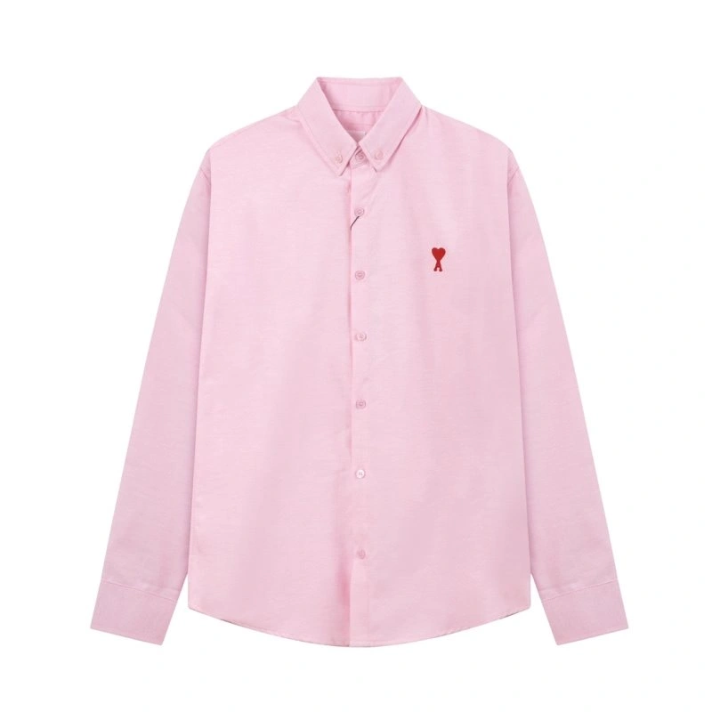 Amiri T-Shirts BestValue 157194