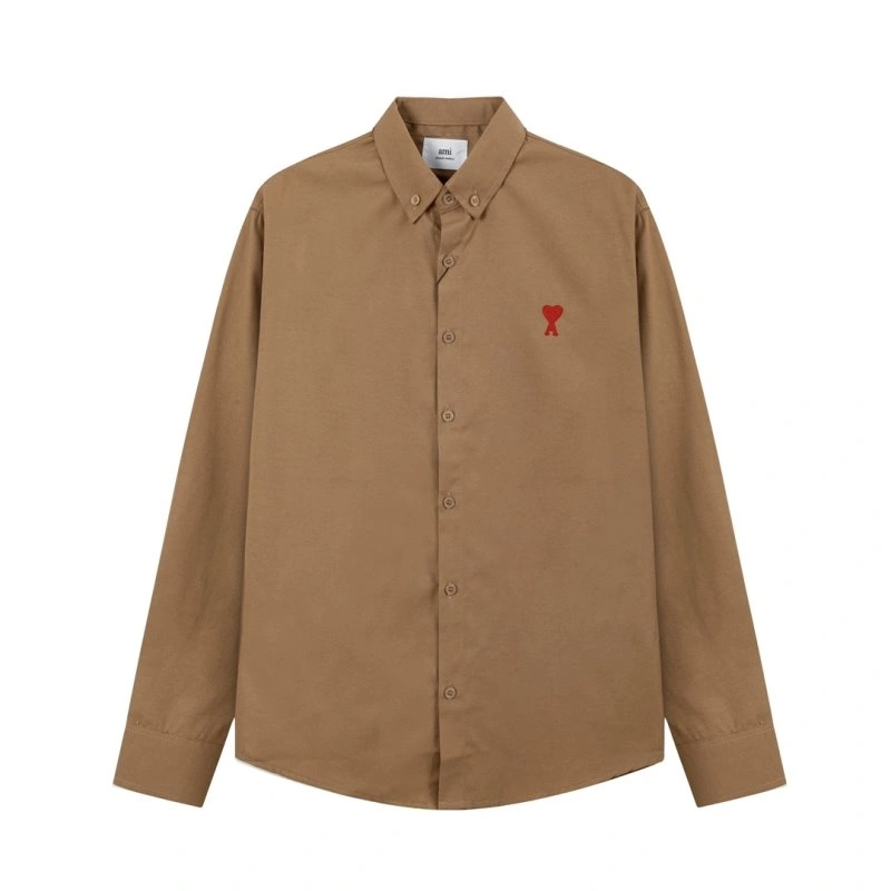 Amiri T-Shirts BestValue 157194