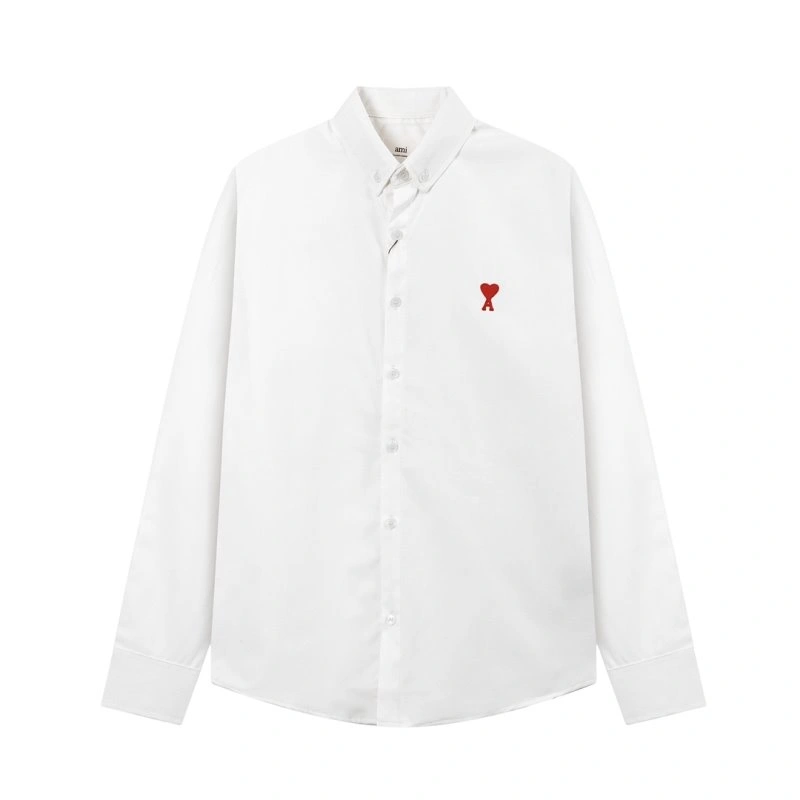 Amiri T-Shirts BestValue 157194