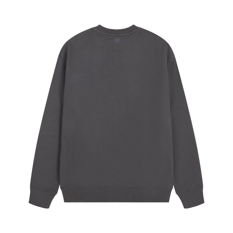 NewStyle Amiri T-Shirts 157101