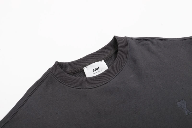 NewStyle Amiri T-Shirts 157101