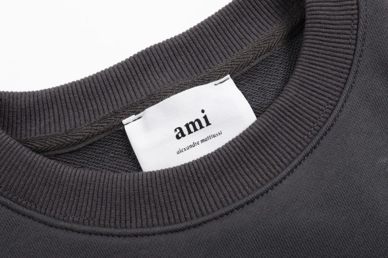NewStyle Amiri T-Shirts 157101