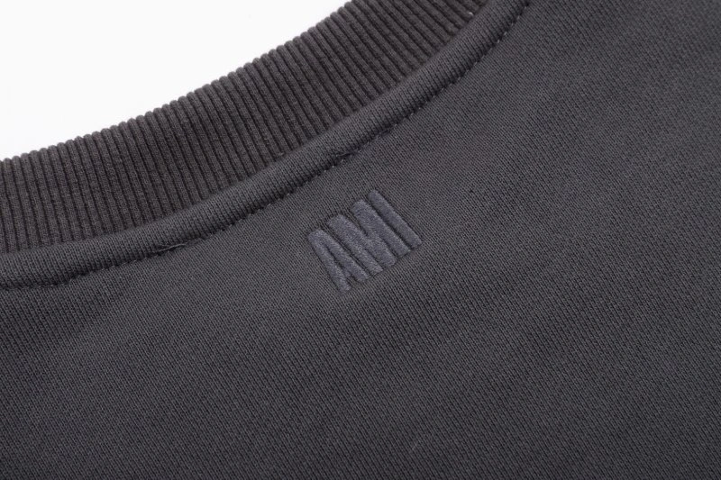 NewStyle Amiri T-Shirts 157101