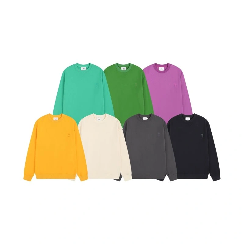 Amiri T-Shirts Neat 157105