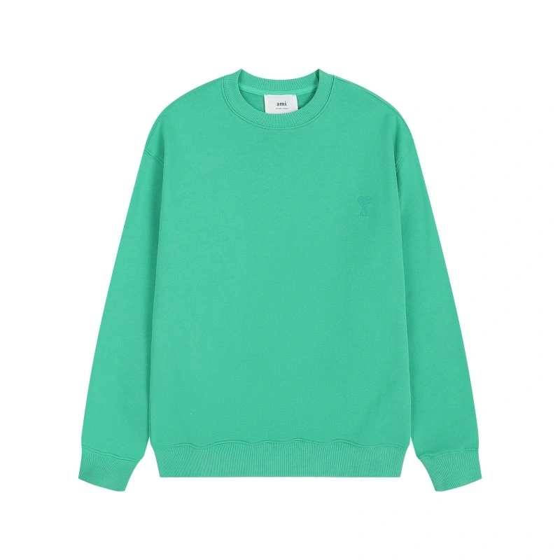 Amiri T-Shirts Neat 157105