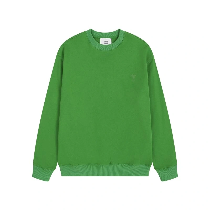 Amiri T-Shirts Neat 157105