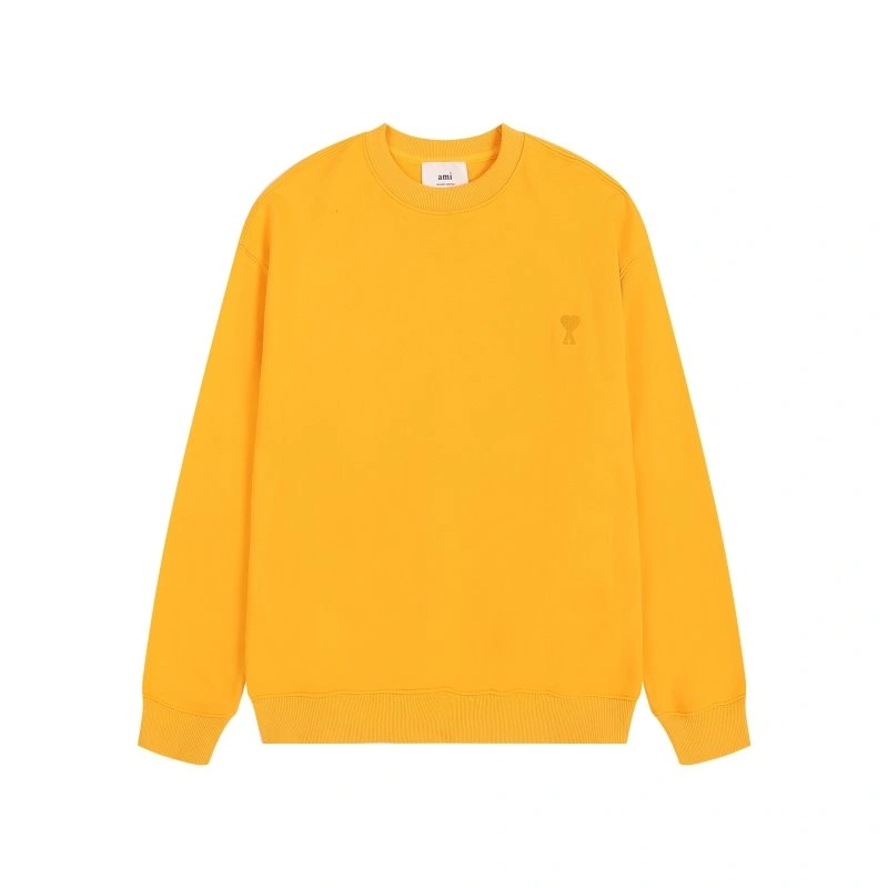 Amiri T-Shirts Neat 157105