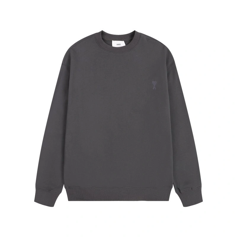 Amiri T-Shirts Neat 157105