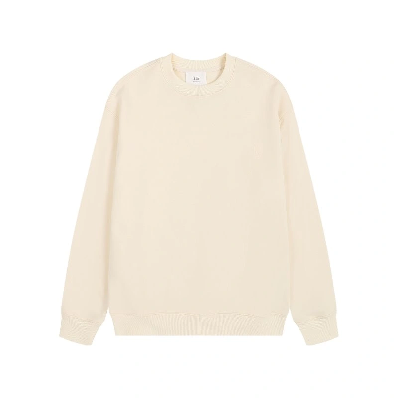 Amiri T-Shirts Neat 157105