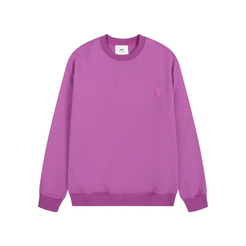 Amiri T-Shirts Neat 157105