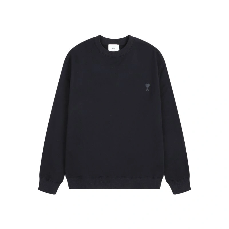 Amiri T-Shirts Neat 157105