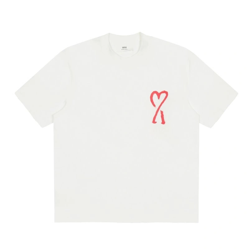 Amiri T-Shirts Bright 157108