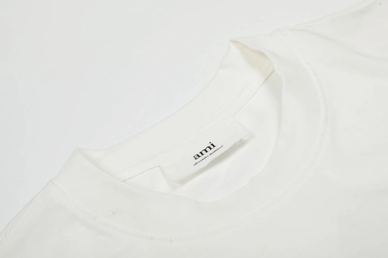 Amiri T-Shirts Bright 157108
