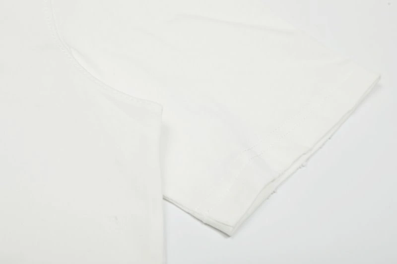 Amiri T-Shirts Bright 157108