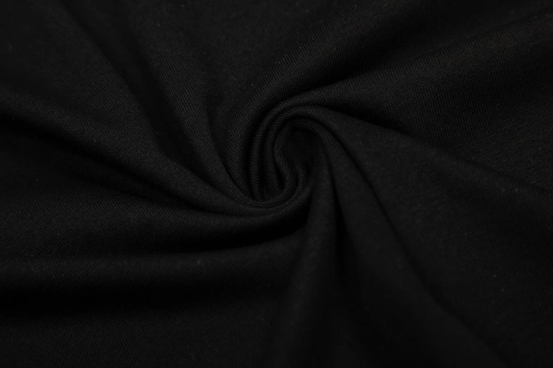 Amiri T-Shirts Durable 157104