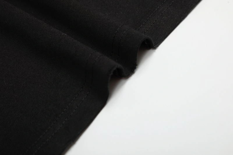 Amiri T-Shirts Durable 157104