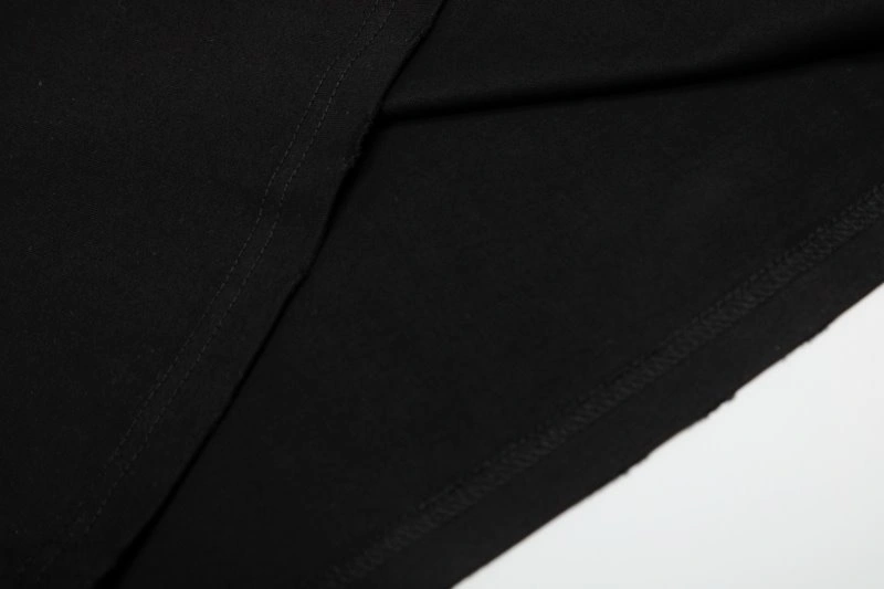 Amiri T-Shirts Durable 157104