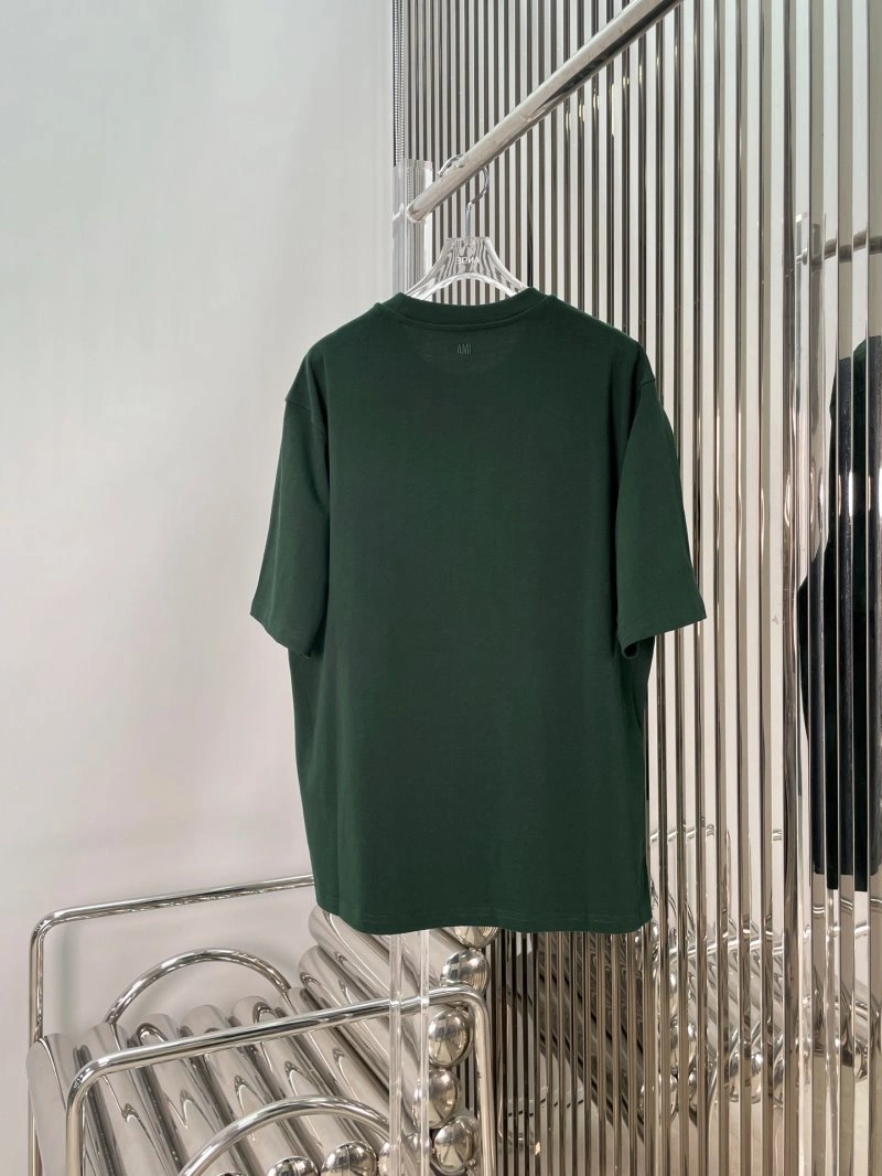 Amiri T-Shirts Original 150003