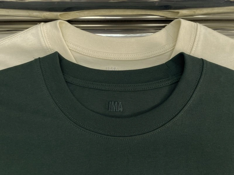 Amiri T-Shirts Original 150003