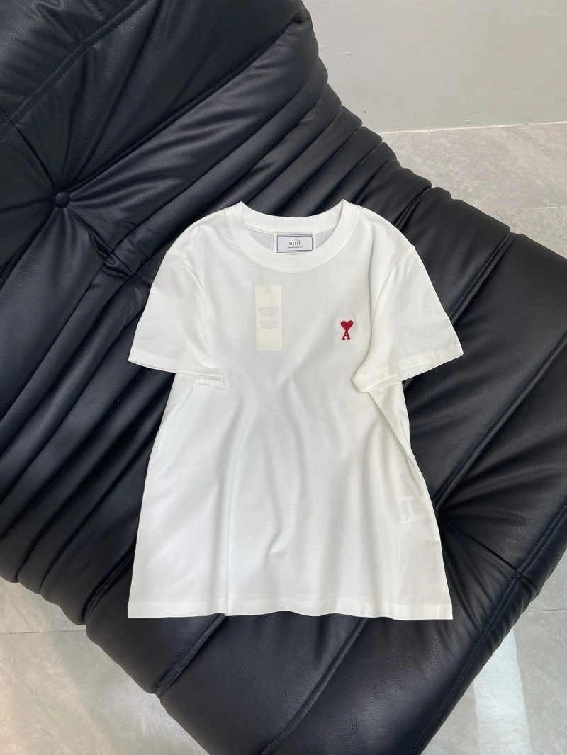 Amiri T-Shirts Original 150000