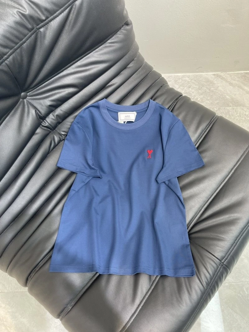 Amiri T-Shirts Original 150000
