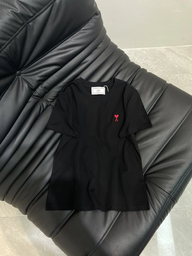 Amiri T-Shirts Original 150000