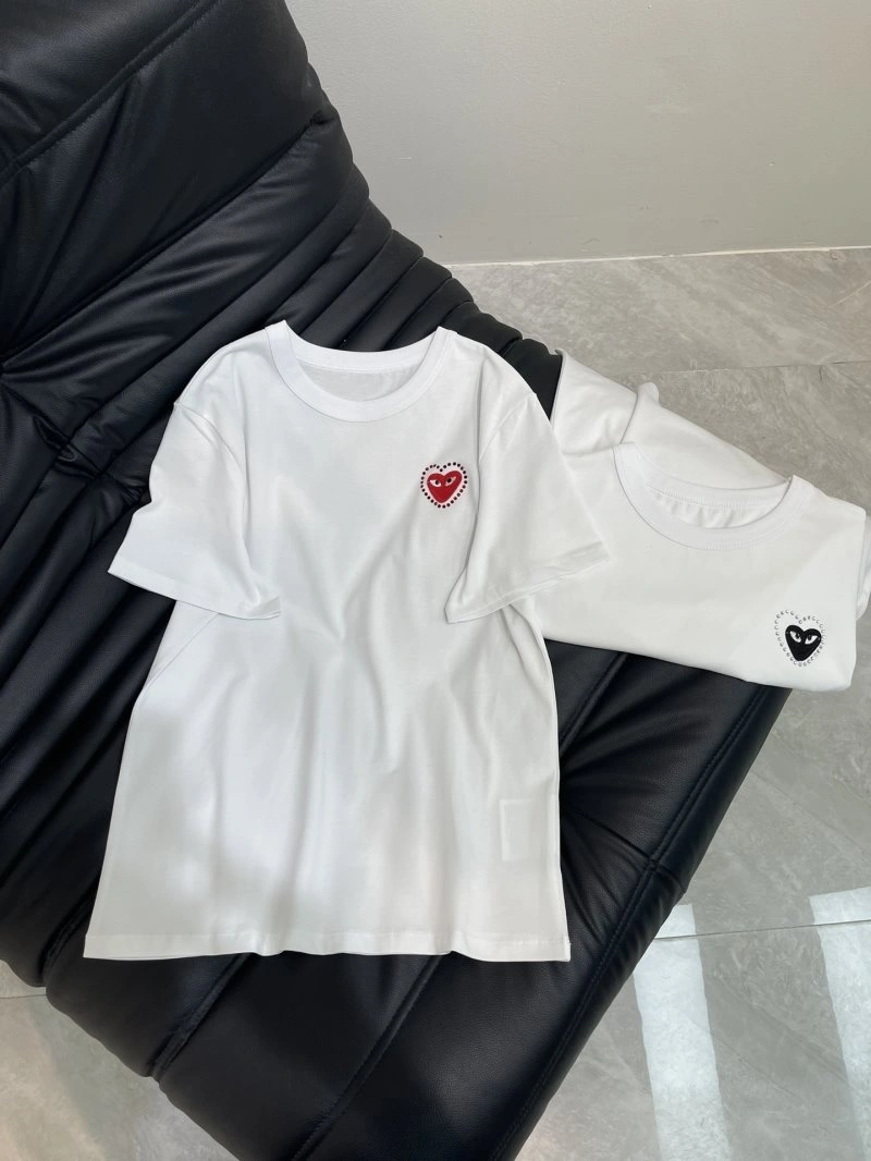AllSeason Amiri T-Shirts 149995