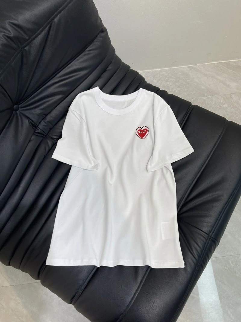 AllSeason Amiri T-Shirts 149995