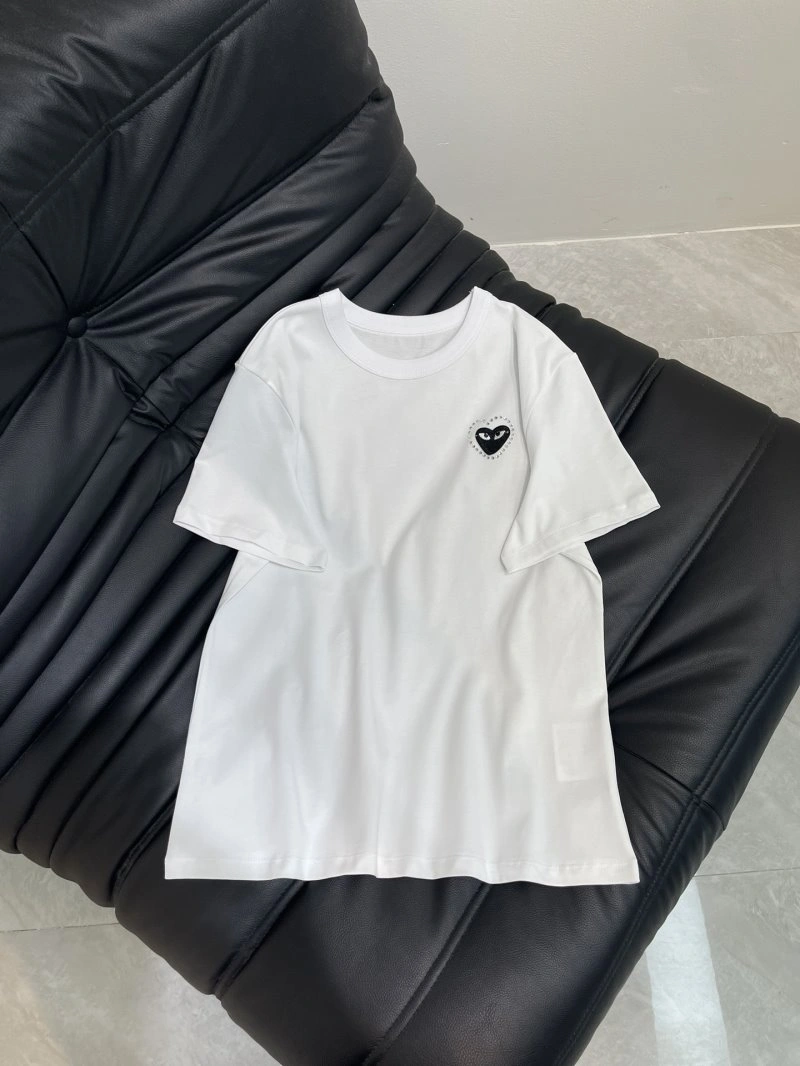 AllSeason Amiri T-Shirts 149995