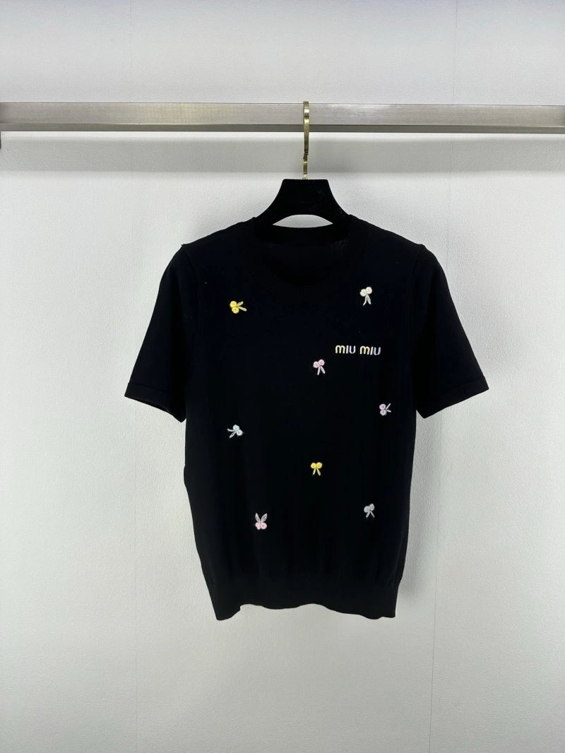 FreshLook Amiri T-Shirts 149997