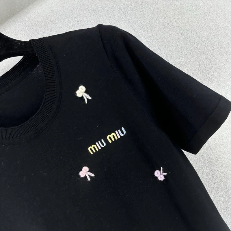 FreshLook Amiri T-Shirts 149997