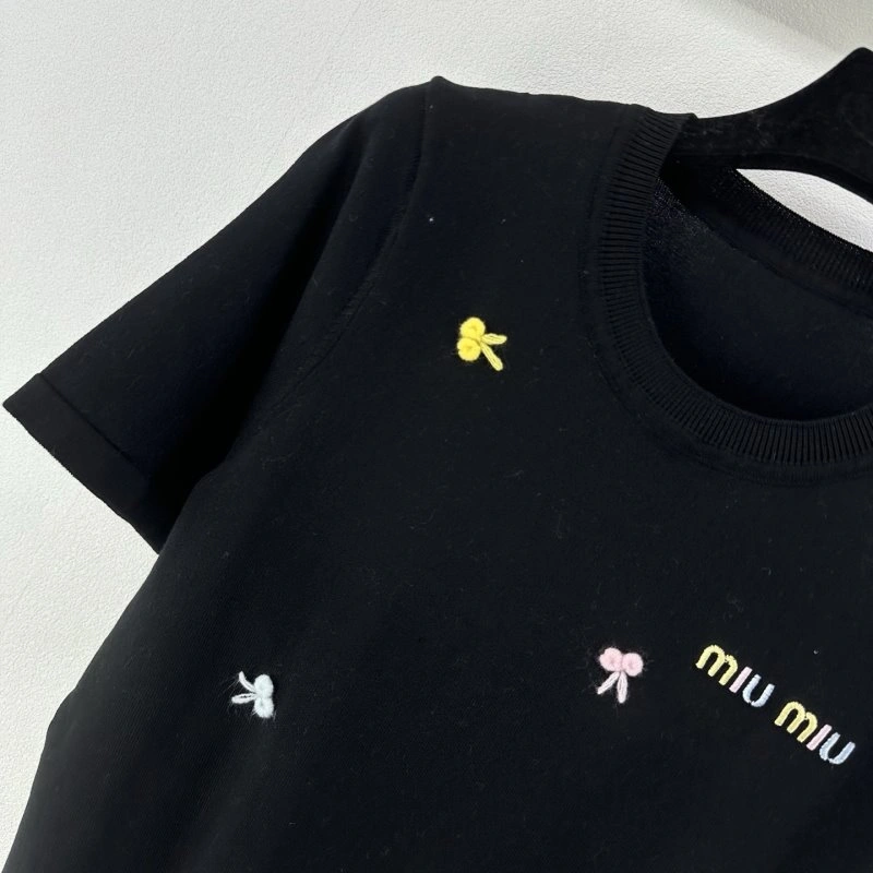 FreshLook Amiri T-Shirts 149997