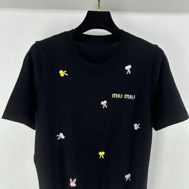FreshLook Amiri T-Shirts 149997