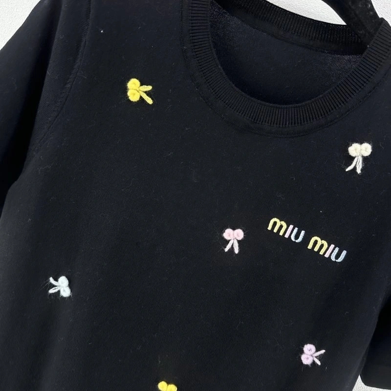 FreshLook Amiri T-Shirts 149997