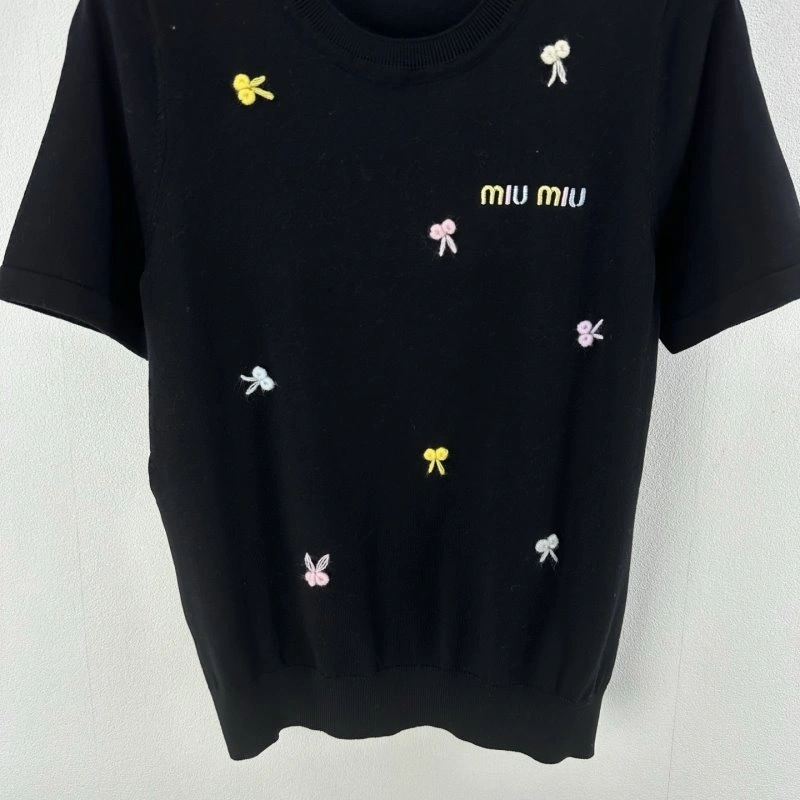 FreshLook Amiri T-Shirts 149997